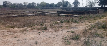 Property for sale in Motiram Adda, Gorakhpur