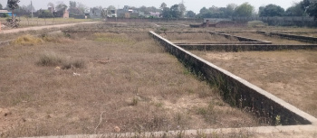 Property for sale in Motiram Adda, Gorakhpur