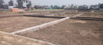 Property for sale in Motiram Adda, Gorakhpur