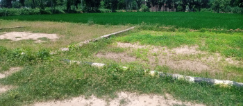 Property for sale in Karjaha, Gorakhpur