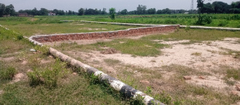 Property for sale in Karjaha, Gorakhpur