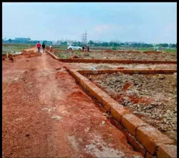 Property for sale in Motiram Adda, Gorakhpur