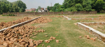 Property for sale in Siktaur, Gorakhpur