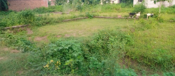 Property for sale in Motiram Adda, Gorakhpur