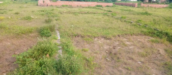 Property for sale in Motiram Adda, Gorakhpur