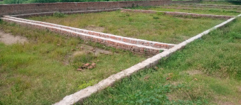 Property for sale in Karjaha, Gorakhpur