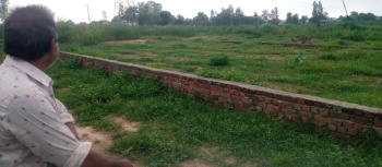 Property for sale in Siktaur, Gorakhpur