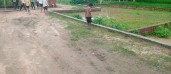 Property for sale in Karjaha, Gorakhpur