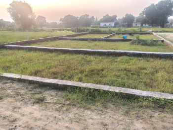 Property for sale in Motiram Adda, Gorakhpur