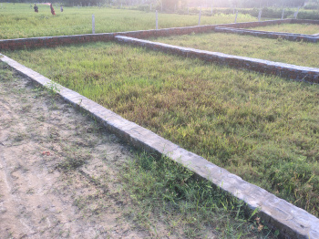 Commercial Lands /Inst. Land for Sale in Motiram Adda, Gorakhpur (6000 Sq.ft.)