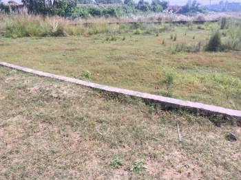 Property for sale in Motiram Adda, Gorakhpur