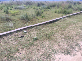 Property for sale in Motiram Adda, Gorakhpur