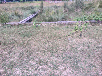 Commercial Lands /Inst. Land for Sale in Motiram Adda, Gorakhpur (6500 Sq.ft.)