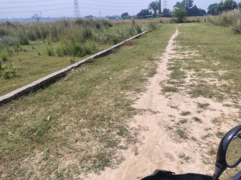 Property for sale in Motiram Adda, Gorakhpur