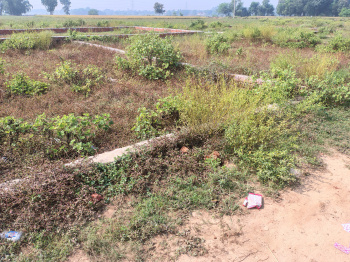 Resedential Plot on Taramandal Road -Gorakhpur