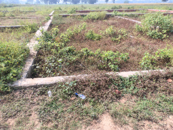 Property for sale in Siktaur, Gorakhpur