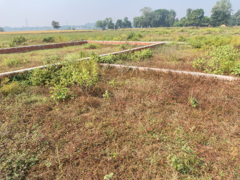 Property for sale in Siktaur, Gorakhpur