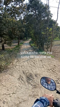 Property for sale in Civil Lines, Rampur