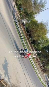 Property for sale in Civil Lines, Rampur