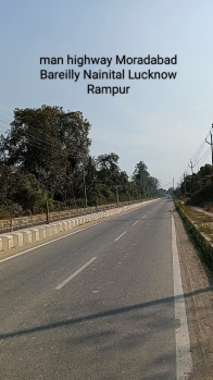 Property for sale in Civil Lines, Rampur