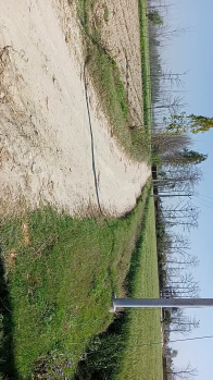 Property for sale in Tanda, Rampur