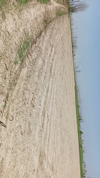 Property for sale in Tanda, Rampur