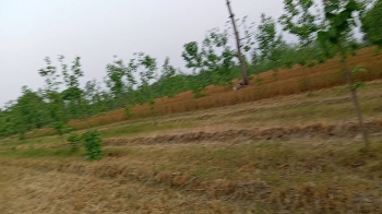 Property for sale in Suar, Rampur