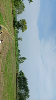 Property for sale in Suar, Rampur