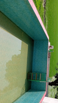 Property for sale in Suar, Rampur