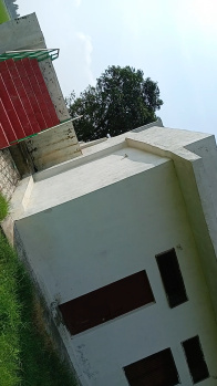 Property for sale in Suar, Rampur