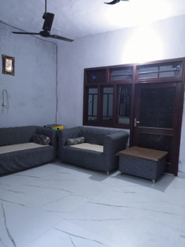 Property for sale in Shahabad, Rampur