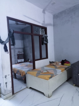 4 BHK Independent House for Sale in Shahabad, Rampur (1125 Sq.ft.)