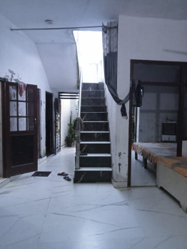 Property for sale in Shahabad, Rampur