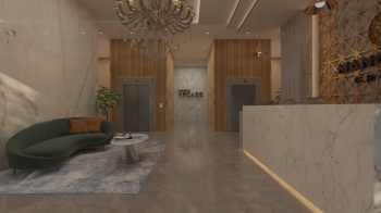 Property for sale in Kalyan West, Thane