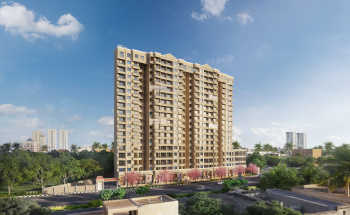 Property for sale in Kalyan West, Thane