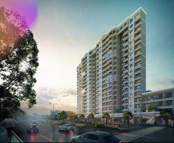 Property for sale in Kalyan West, Thane