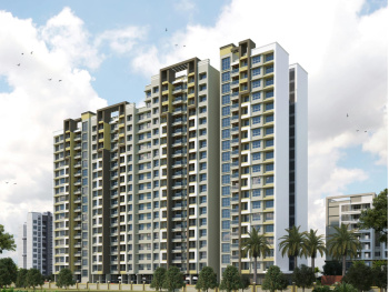 Property for sale in Kalyan East, Thane