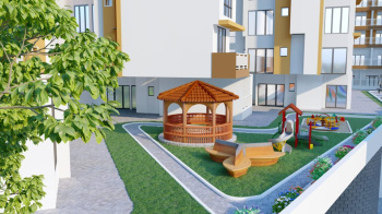 Property for sale in Kalyan East, Thane