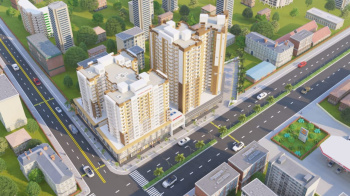 Property for sale in Kalyan East, Thane