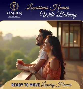 Property for sale in Kalyan East, Thane