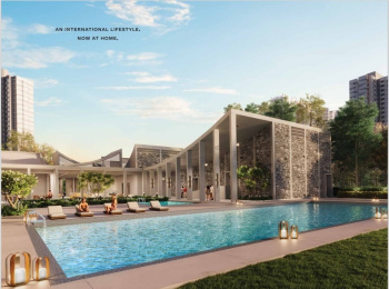 Property for sale in Dombivli East, Thane