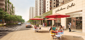 Property for sale in Dombivli East, Thane