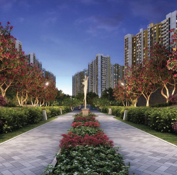 Property for sale in Dombivli East, Thane