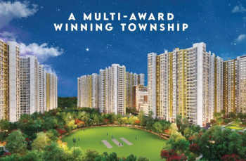 Property for sale in Dombivli East, Thane