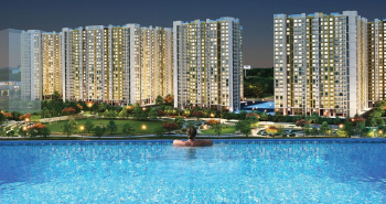 Property for sale in Dombivli East, Thane