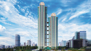 Property for sale in Mulund East, Mumbai