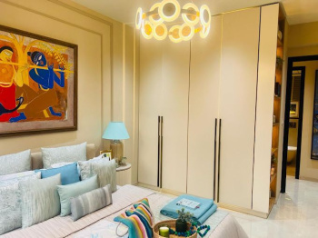 Property for sale in Mulund East, Mumbai