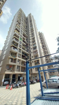 Property for sale in Thakurli, Thane