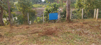 Property for sale in Dighode, Raigad