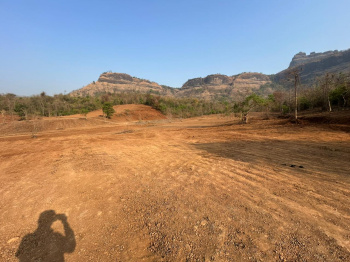 Property for sale in Karjat, Raigad